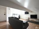 Apartment SURESNES 