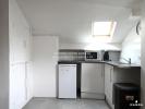 Apartment SURESNES 