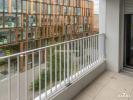 Annonce Location 3 pi�ces Appartement Saint-denis