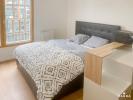 Louer Appartement 61 m2 Saint-denis