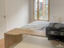 Louer Appartement Saint-denis Seine saint denis