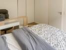 Louer Appartement Saint-denis 1364 euros