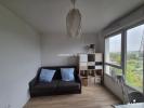 Apartment ALFORTVILLE 