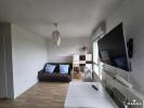 Apartment ALFORTVILLE 