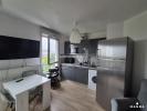Apartment ALFORTVILLE 