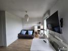 Apartment ALFORTVILLE 