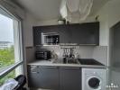 Apartment ALFORTVILLE 