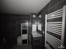 Apartment ALFORTVILLE 