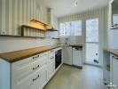 Annonce Location 2 pi�ces Appartement Toulouse