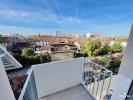 Louer Appartement Toulouse 760 euros
