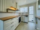 Annonce Location 2 pi�ces Appartement Toulouse