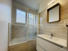 Louer Appartement Toulouse Haute garonne