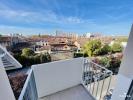 Louer Appartement Toulouse 760 euros