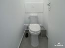 Louer Appartement 10 m2 Cergy