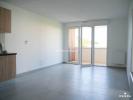 Location Appartement Lormont 33