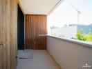 Annonce Location 3 pi�ces Appartement Lormont