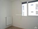 Louer Appartement 59 m2 Lormont