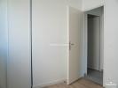Louer Appartement Lormont Gironde