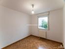Annonce Location 4 pi�ces Appartement Strasbourg