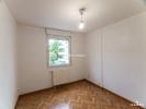 Louer Appartement 80 m2 Strasbourg