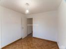 Louer Appartement Strasbourg Bas rhin
