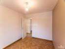 Louer Appartement Strasbourg 1118 euros