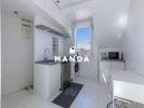 Vente Appartement Paris 75