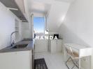 Annonce Vente Appartement Paris