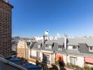 Acheter Appartement Paris Paris