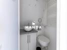 Acheter Appartement Paris 200000 euros