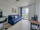 Location Appartement Courbevoie 92