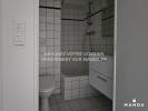 Louer Appartement Courbevoie Hauts de Seine