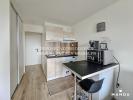 Louer Appartement Courbevoie 922 euros