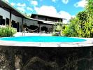 For sale House Matoury  97351 160 m2 6 rooms
