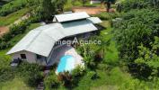 House MATOURY 