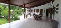 House MATOURY 