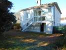 Annonce Vente 4 pi�ces Maison Cognac