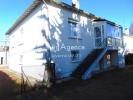 Acheter Maison 81 m2 Cognac