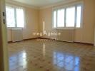 Acheter Maison Cognac 159900 euros