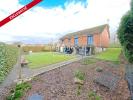 Annonce Vente 4 pièces Maison Auxi-le-chateau