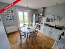 Acheter Maison 90 m2 Auxi-le-chateau