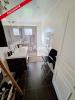 Acheter Maison Auxi-le-chateau 199000 euros