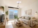 Annonce Vente 3 pi�ces Appartement Mans