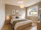 Acheter Appartement Mans Sarthe