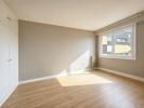 Acheter Appartement Mans 147500 euros