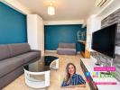 Annonce Vente 2 pi�ces Appartement Grande-motte