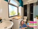 Acheter Appartement 22 m2 Grande-motte