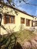 Vente Maison Sarcelles 95