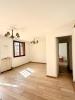 Annonce Vente 5 pi�ces Maison Sarcelles