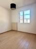 Acheter Maison Sarcelles 302000 euros